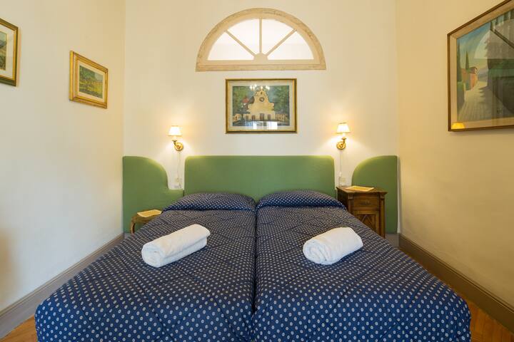 Santo Spirito Palace gallery image 5