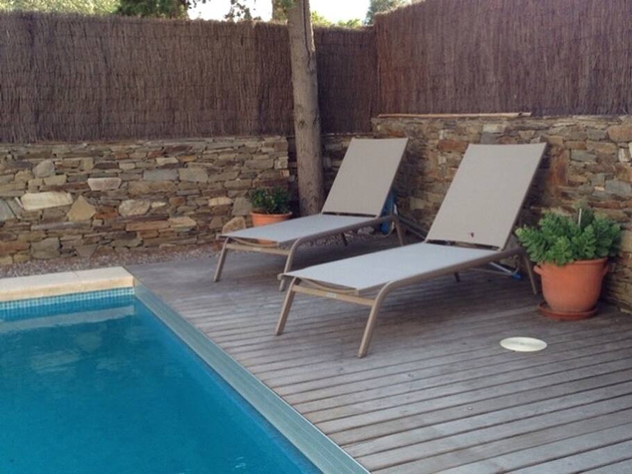 Piscina 2