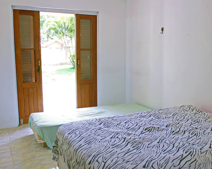 quarto 1