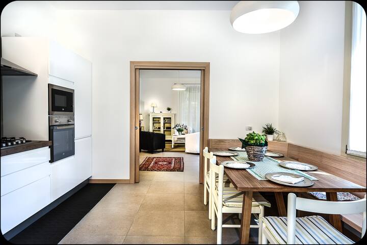 Liberty House gallery image 5