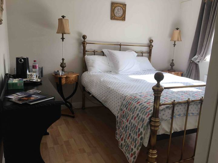 Drogheda Holiday Rentals & Homes County Louth, Ireland Airbnb