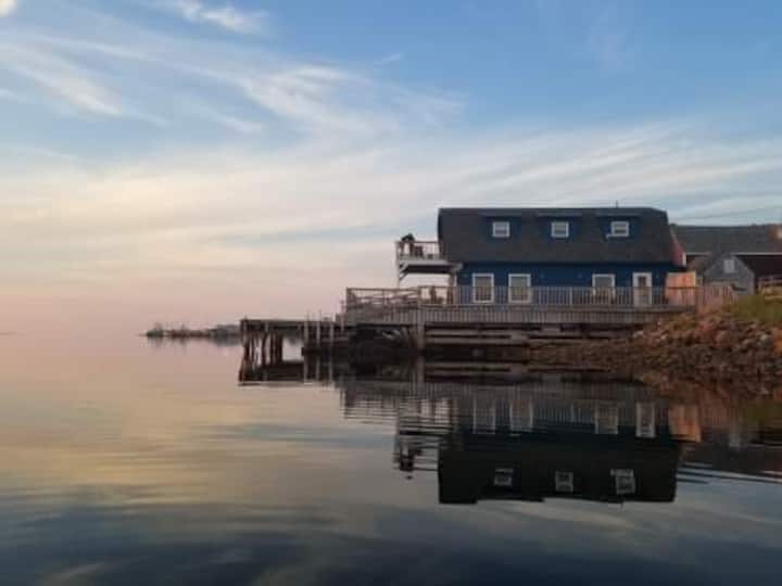 10 Places To Stay In Cheticamp, Nova Scotia Updated 2024 Trip101