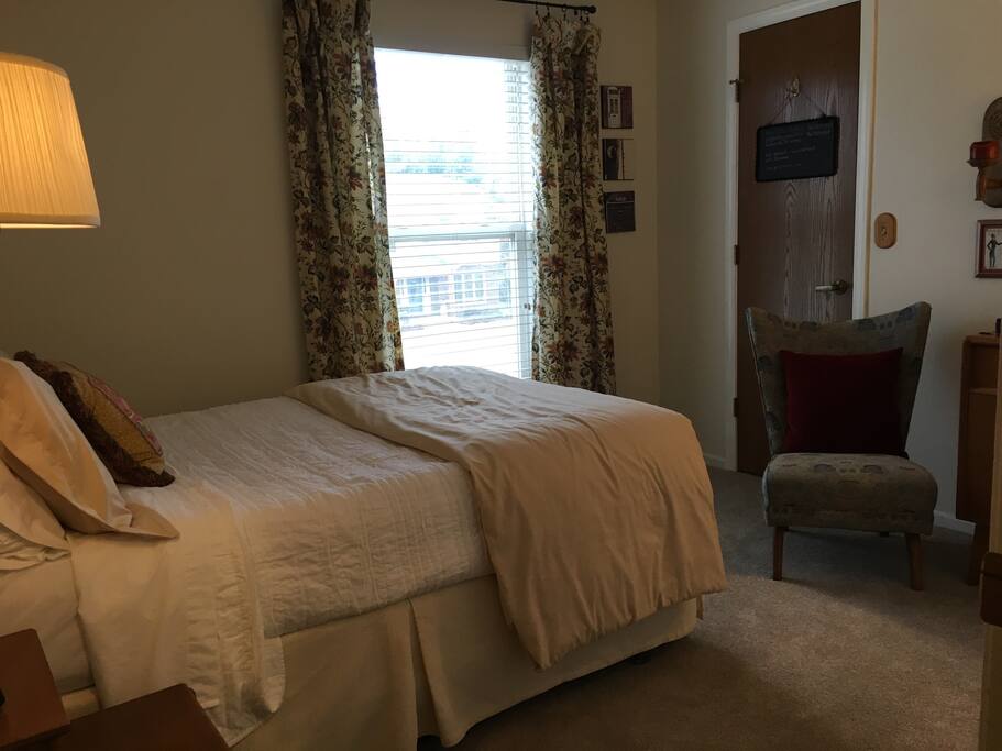 Lafayette Rooms For Rent Lafayette Rooms For Rent