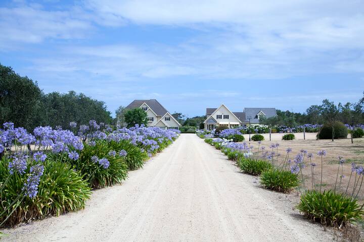 Summerfields Estate and Country House gallery image 3