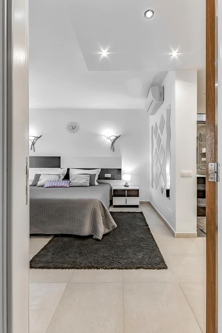 Habitación 2