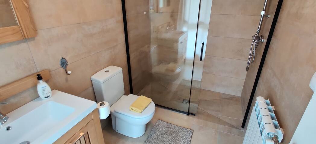 LAGA BLUE SURF gallery image 5