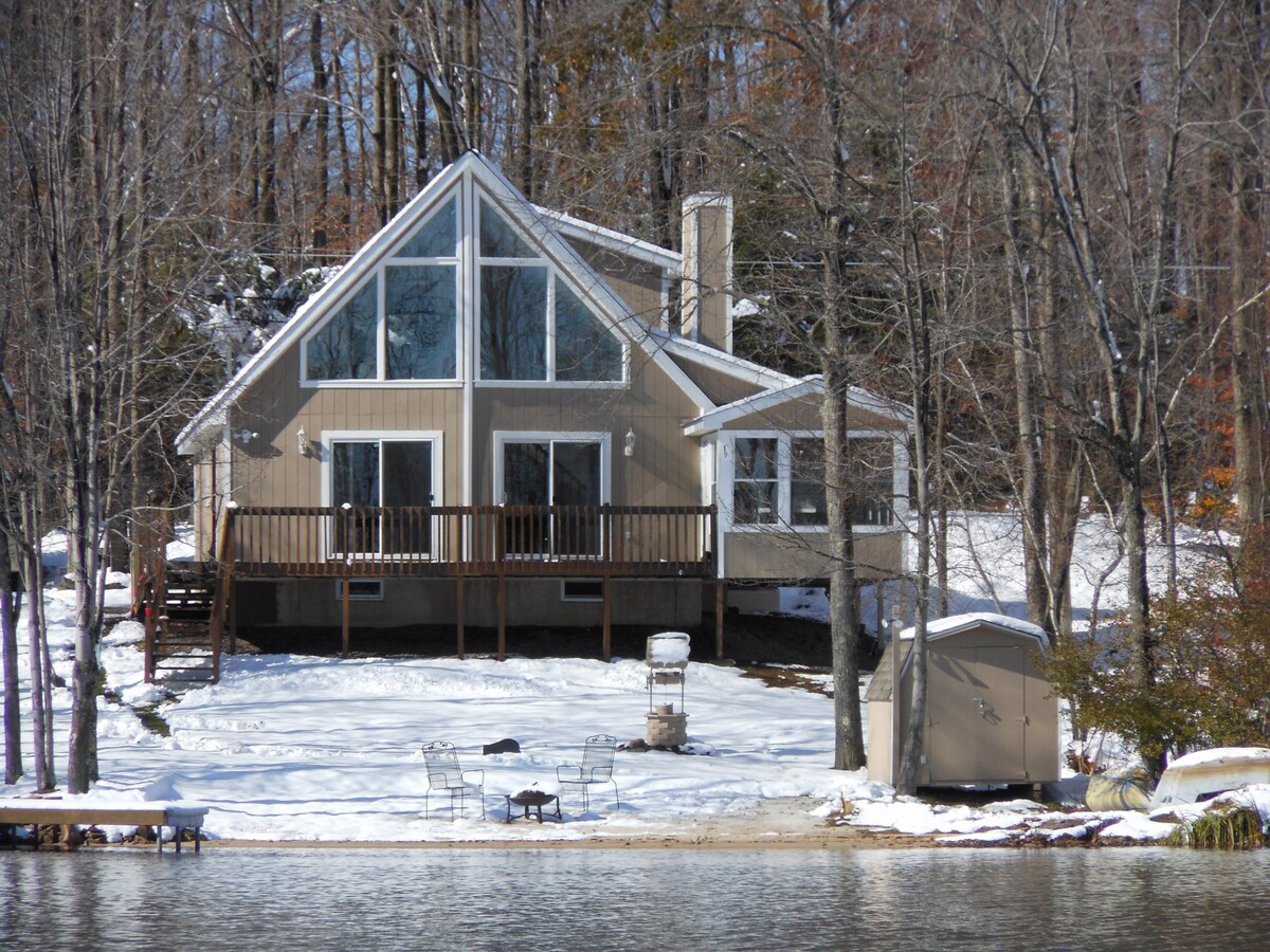 egle lakehouse rentals pa egle lakehouse rentals pa