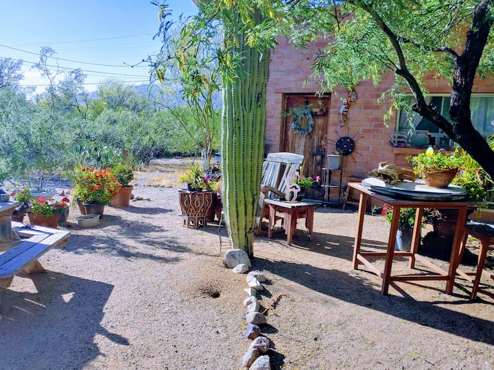 Tanque Verde Holiday Rentals & Homes Arizona, United States Airbnb