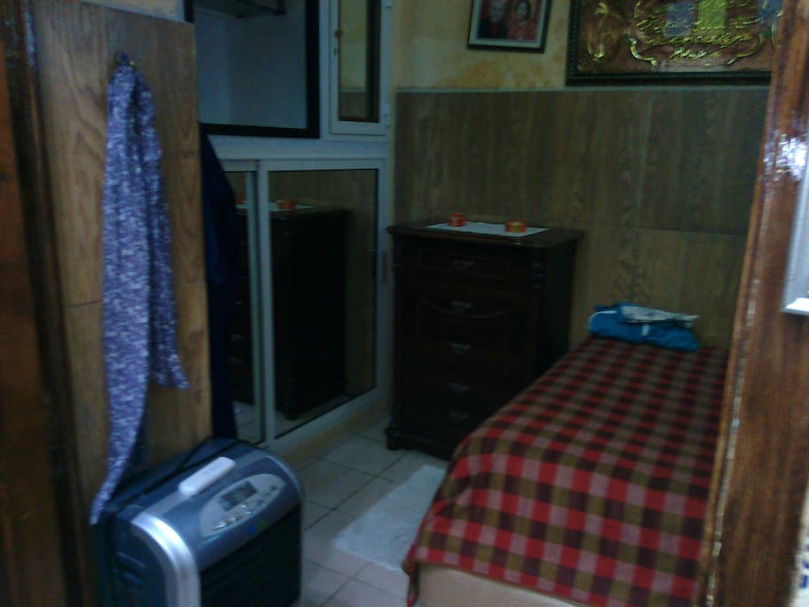 Apartment For Rent In Casablanca Morocco Apartment For Rent In Casablanca Morocco