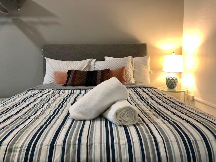 Hato Rey Central Holiday Rentals & Homes Hato Rey Central, San Juan