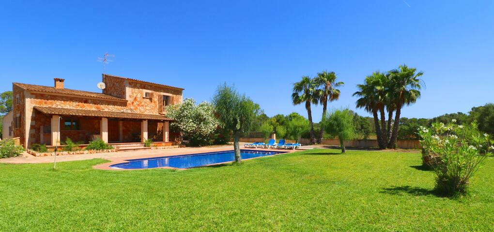 Can Toni gallery image 2