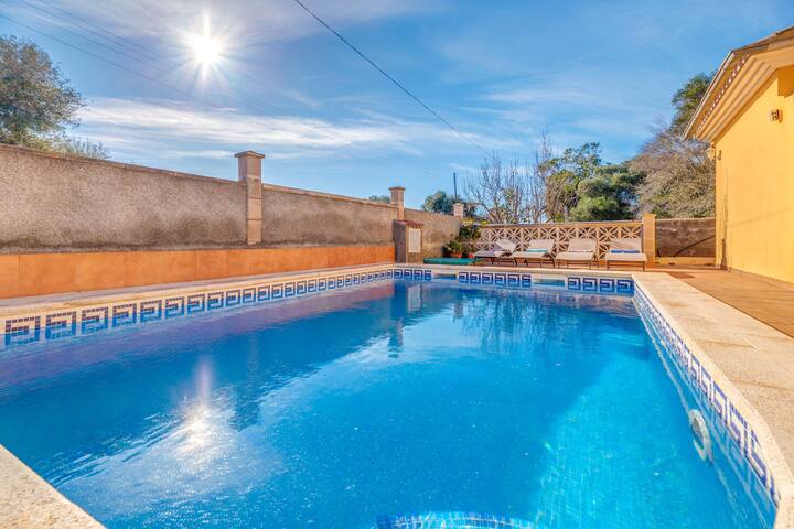 Can Parets gallery image 4