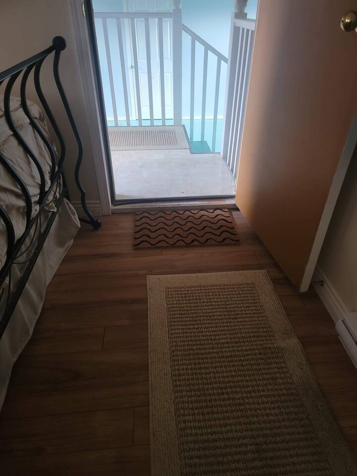 Room Guest suites for Rent in Sooke, British Columbia, Canada Airbnb