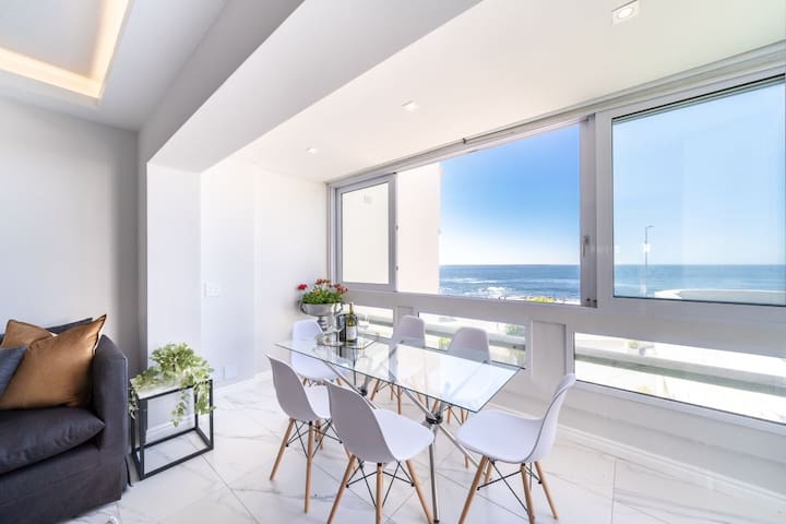 Ocean, sunshine & sea breeze gallery image 2