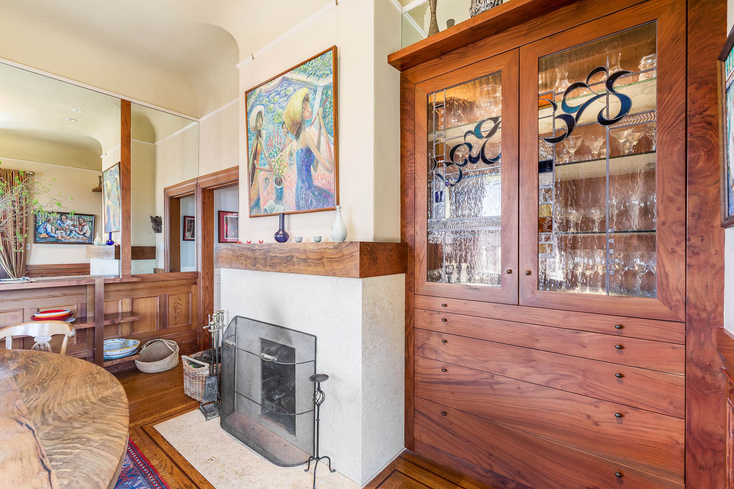 Condo in San Francisco · ★4.96 · 3 bedrooms · 3 beds · 1 bath - Image 18