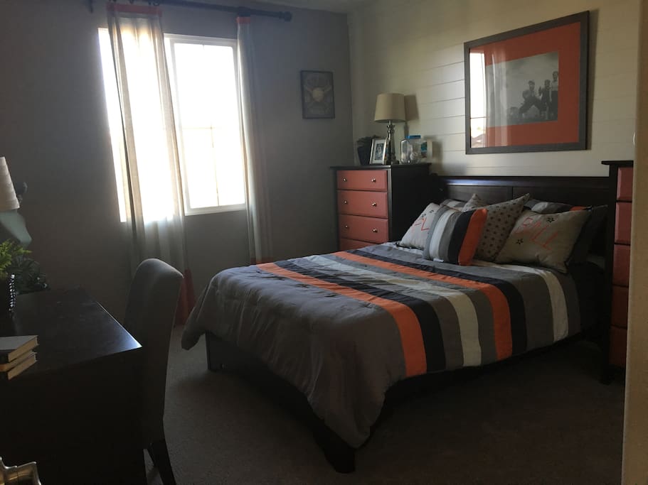 Room 1