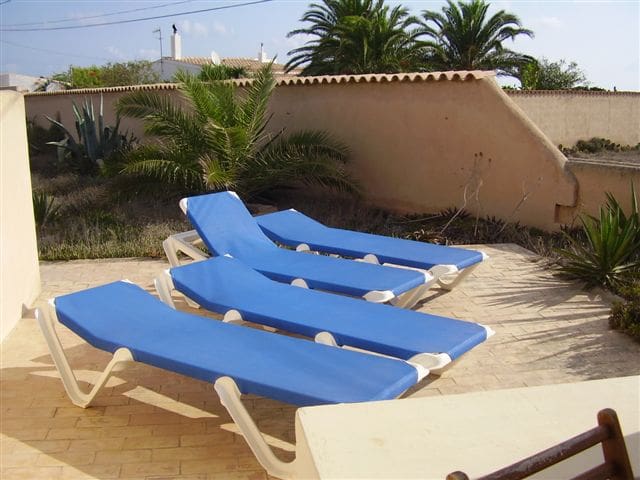 FORMENTERA FEELING managed Airbnb listing 2