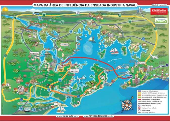 CASA DE PRAIA EM SALINAS DA MARGARIDA