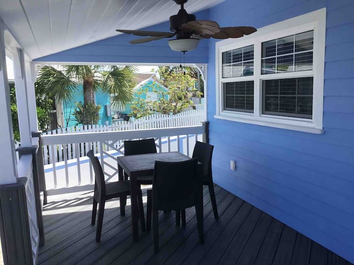 10 Best LongTerm Rentals In The Bahamas Updated 2024 Trip101
