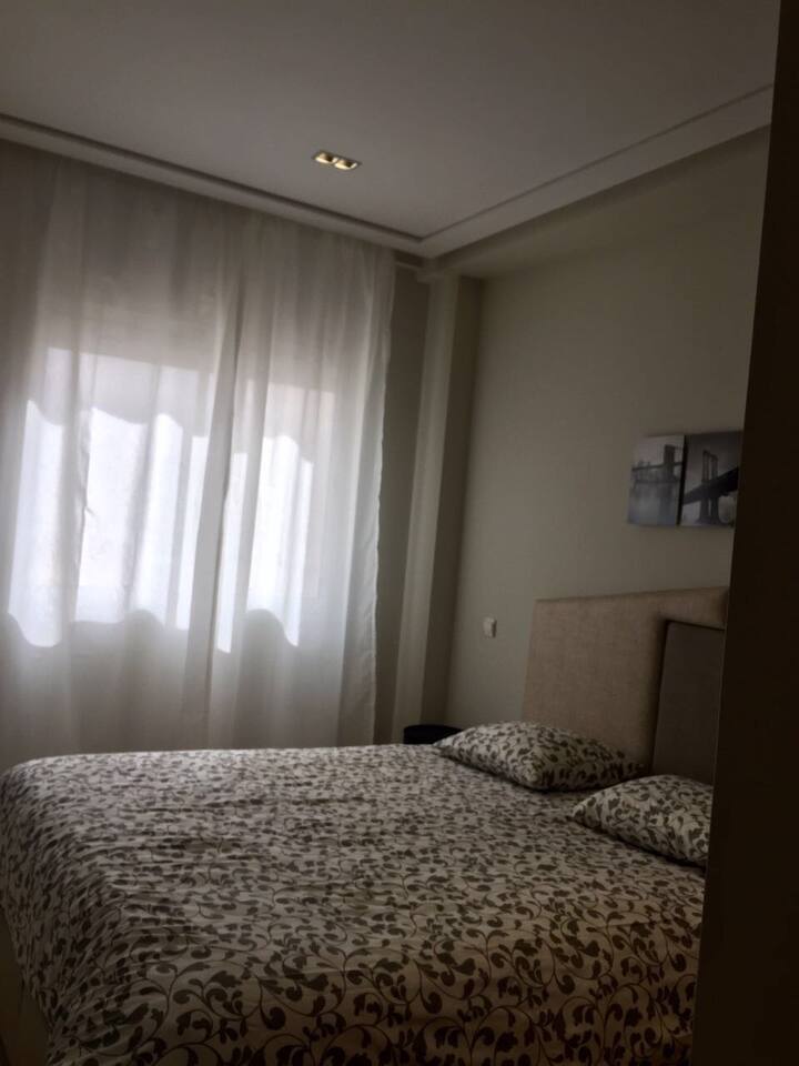 Nice And Cozy Apartment Near Lyautey Highshool Apartments For Rent In Casablanca Casablanca Settat Morocco Nice And Cozy Apartment Near Lyautey Highshool Apartments For Rent In Casablanca Casablanca Settat Morocco
