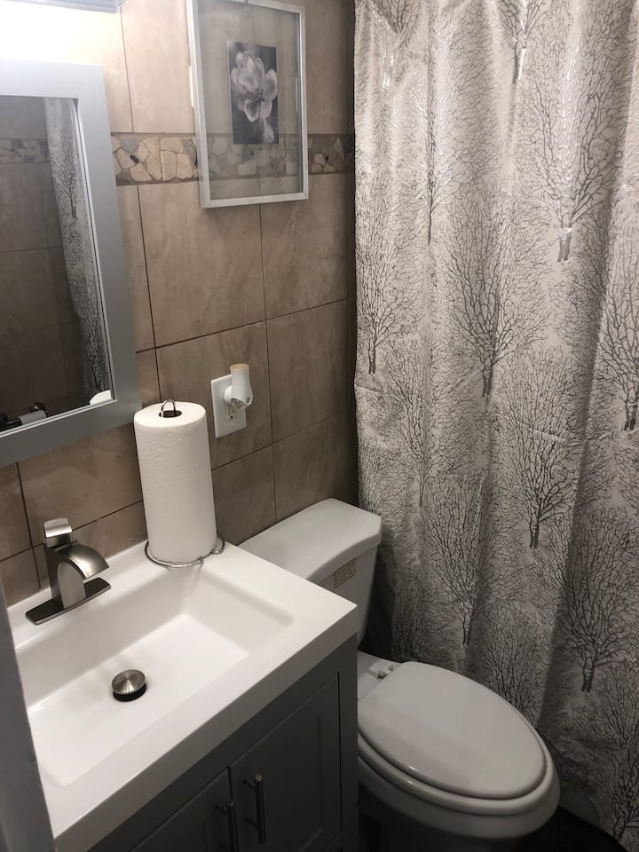 Top 10 Airbnb Vacation Rentals In Hyattsville, Maryland Updated 2024