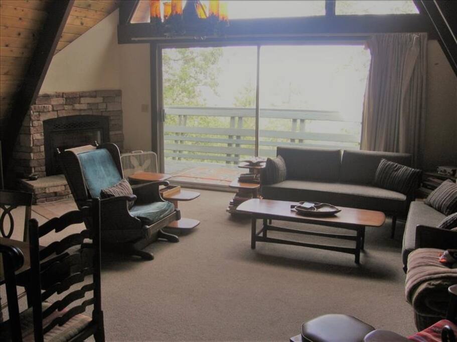 Livingroom