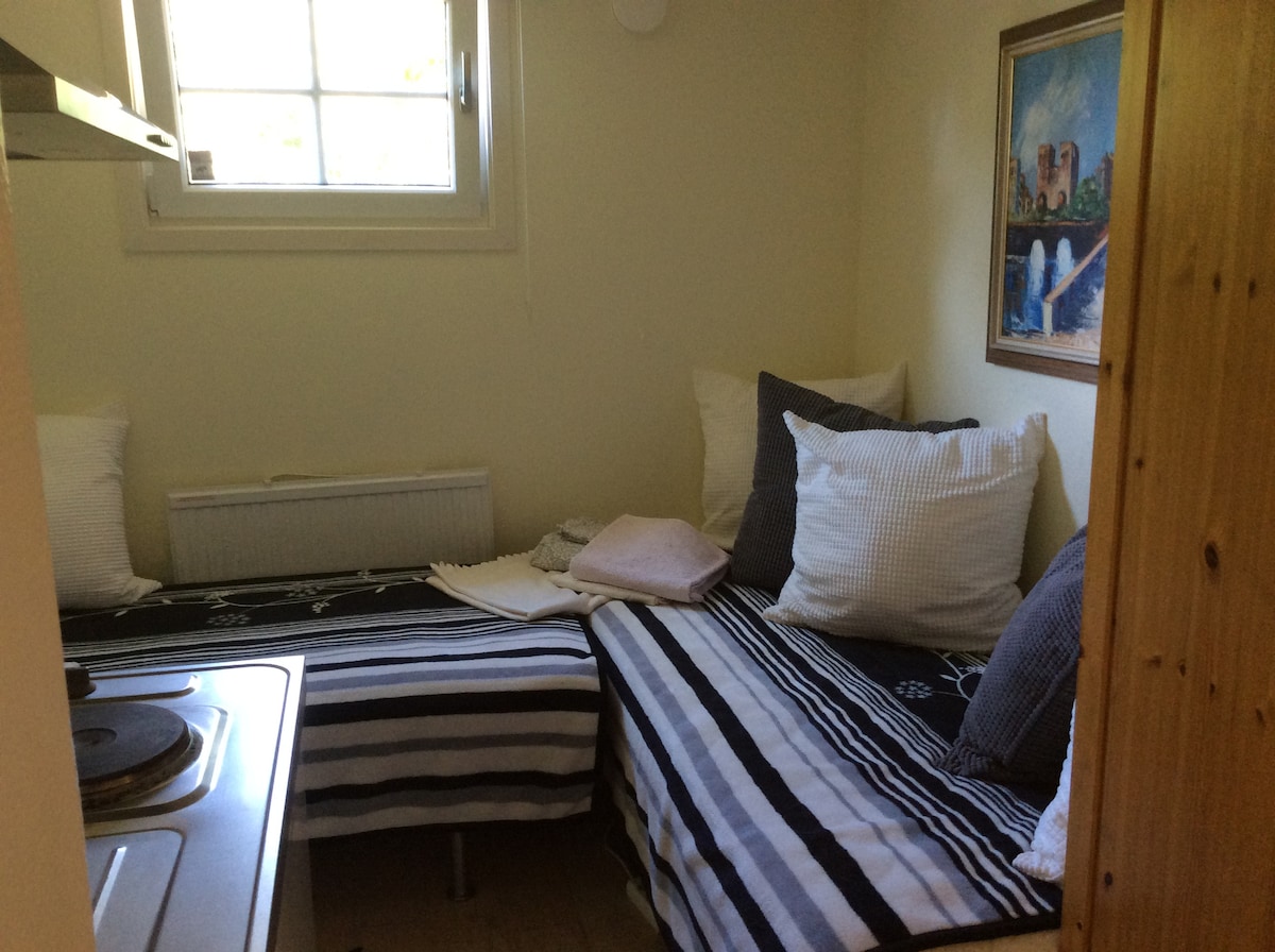 سريران مفردان 