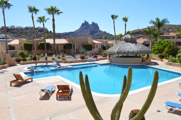 San Carlos Nuevo Guaymas Vacation Rentals House And Condo Rentals