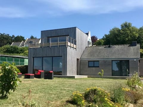 La Cabane des Anges