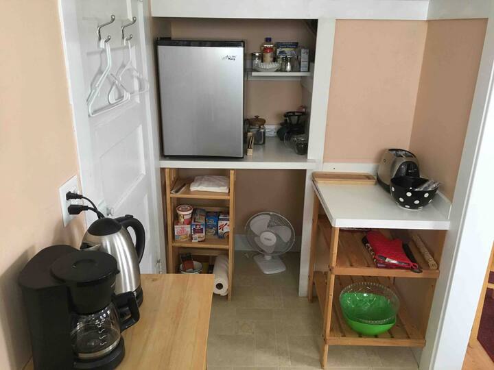 11 Best Airbnb Vacation Rentals In Reedsport, Oregon Updated 2024