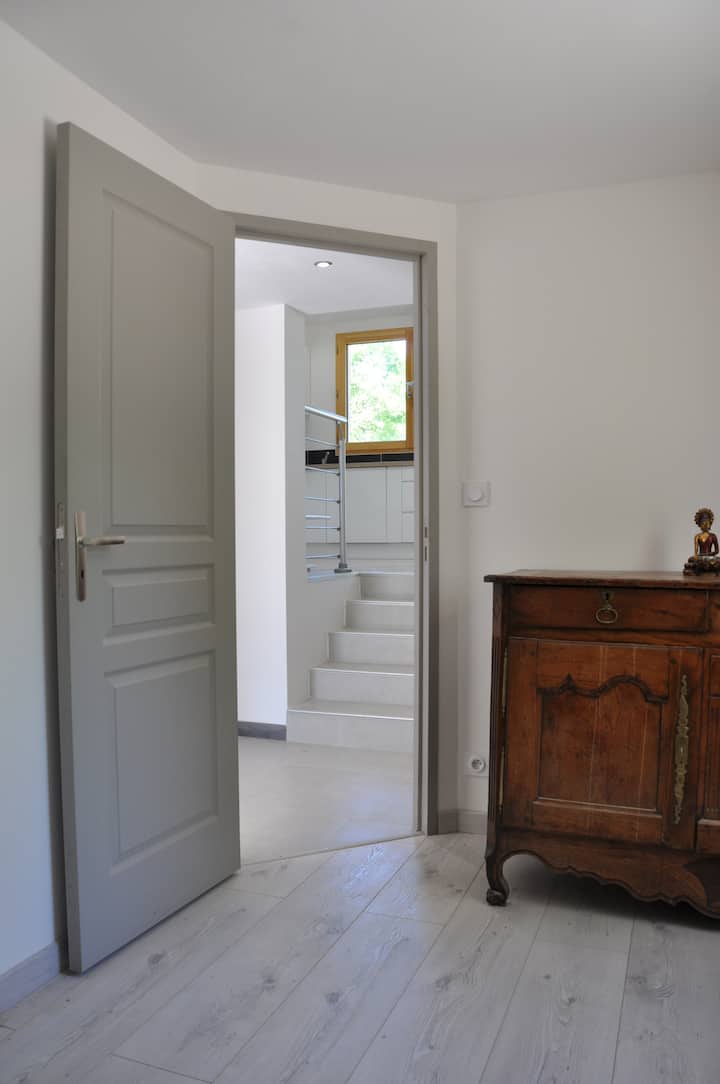 Chambre 2