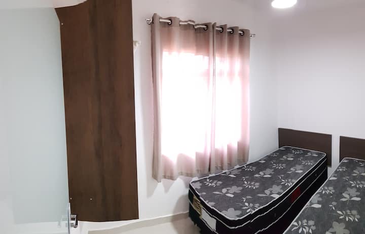 ห้องนอน3