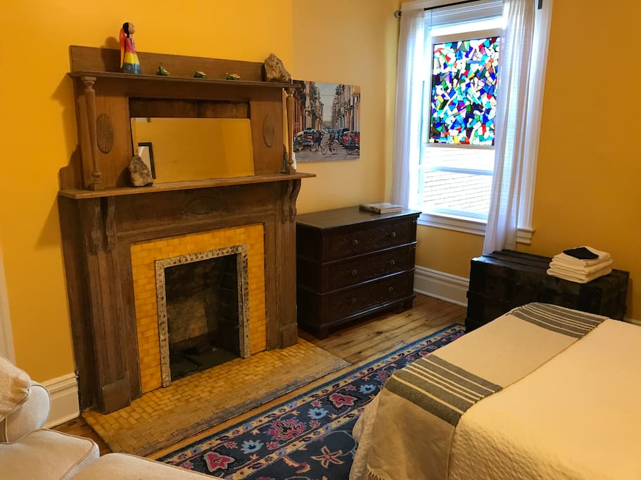 Pittsburgh Rent A Room Near University Pittsburgh Rent A Room Near University