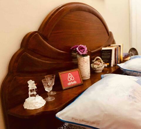 Super Host 0 teen teen do 5 8 panch 9 sat 7 sat