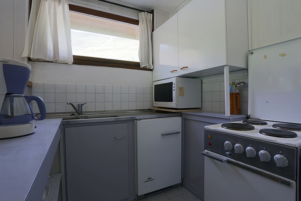Photo L3