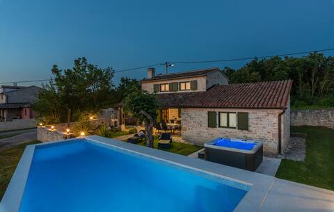 Villa Ana Rita