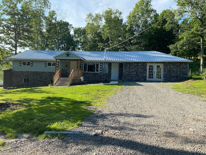 Youghiogheny River Lake Cabin Rentals House and Cabin Rentals Airbnb