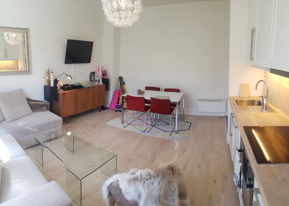 Livingroom