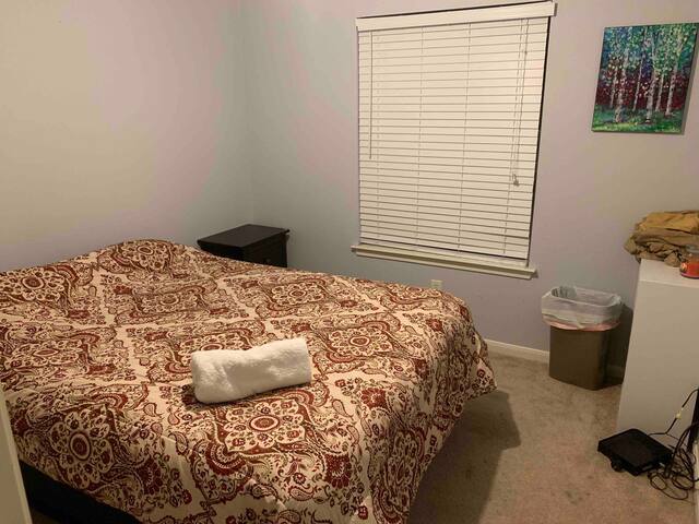 Airbnb Navasota Vacation Rentals Places To Stay Texas