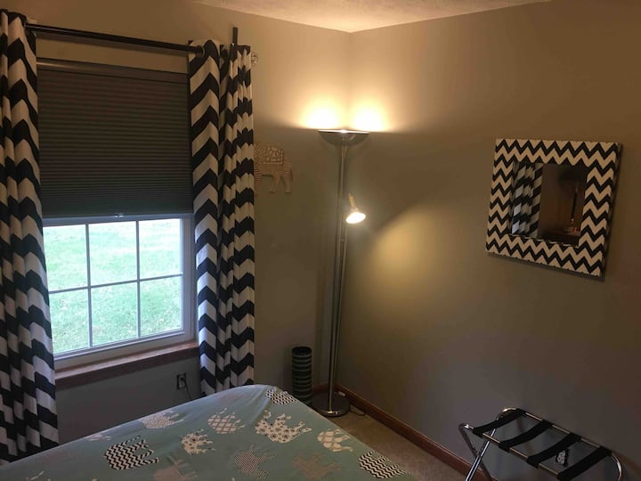 10 Best Airbnb Vacation Rentals In Xenia, Ohio Updated 2024 Trip101