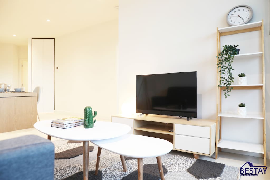 Living-1