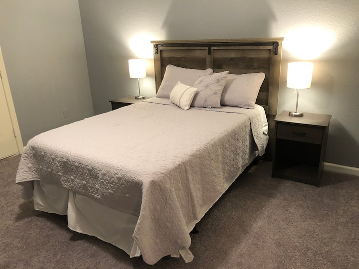 Tallahassee Vacation Rentals Apartment and House Rentals Airbnb