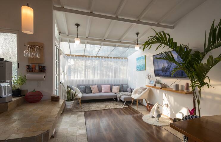 Top La Concepcion Places To Stay Vacation Rentals With Pool