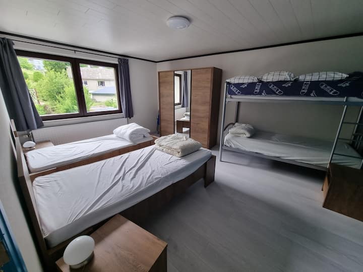 Habitación 2