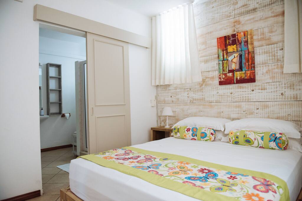 chambre no 2