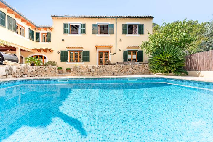 Can Roseta gallery image 2