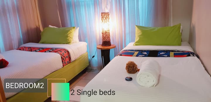 ห้องนอน2