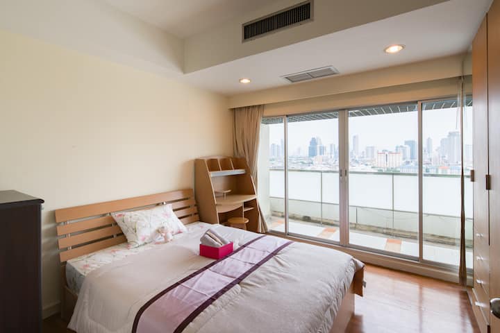 غرفة النوم 3