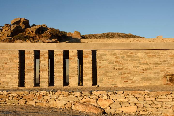 Aetoula, a little piece of heaven gallery image 3