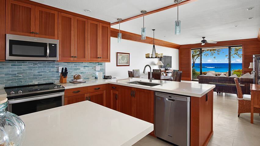 Poipu Kapili 11 By Parrish Kauai gallery image 5